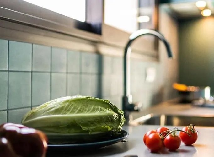 Malvarrosa Point Blue ולנסיה