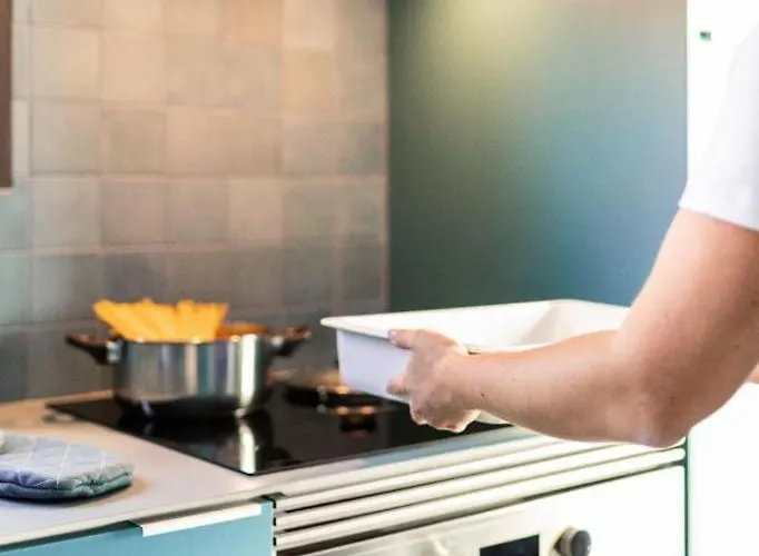 Malvarrosa Point Blue * ולנסיה